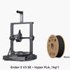 3D Printer